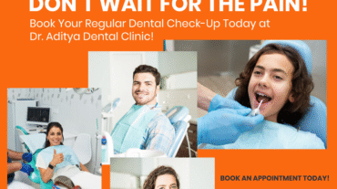 Appointment Reminder Post