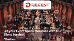 Call-to-Action - DHS