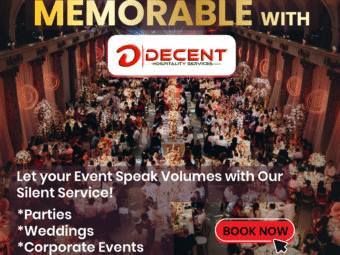 Call-to-Action - DHS