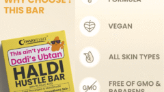 a11381e2-63e3-43e8-9c6c-1f29e2eee99c