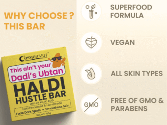 a11381e2-63e3-43e8-9c6c-1f29e2eee99c