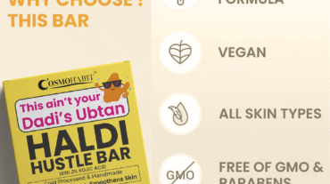 a11381e2-63e3-43e8-9c6c-1f29e2eee99c