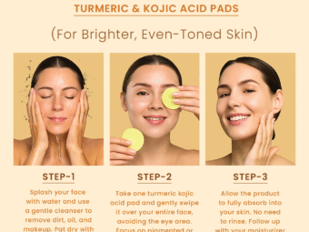 cf83cfd2-ed8c-4202-9f8d-d98a076266e7