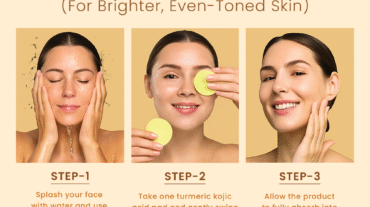 cf83cfd2-ed8c-4202-9f8d-d98a076266e7